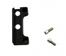 Monopod Adapter Saber Tactical für FX Impact