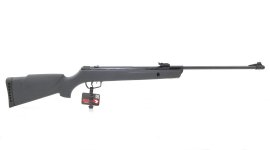 Luftgewehr Gamo Big Cat 1000 5,5mm - 24J