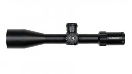 Zielfernrohr Element Titan 5-25x56 FFP APR-1C MRAD
