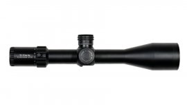 Zielfernrohr Element Titan 5-25x56 FFP APR-2D MRAD