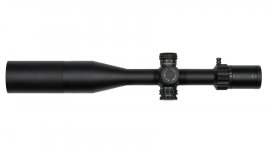 Zielfernrohr Element Nexus 5-20x50 FFP APR-1C MRAD