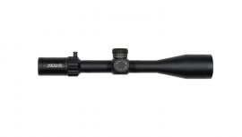 Zielfernrohr Element Nexus 5-20x50 FFP EHR-1C MOA