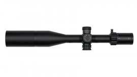 Zielfernrohr Element Nexus 5-20x50 FFP EHR-1C MOA