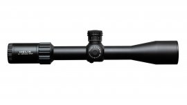 Zielfernrohr Element Helix 4-16x44 FFP APR-2D MRAD