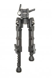Zweibein Accu-Tac BR-4 G2