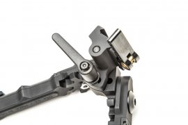 Zweibein Accu-Tac BR-4 G2