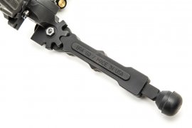 Zweibein Accu-Tac BR-4 G2