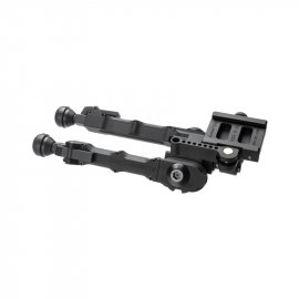 Zweibein Accu-Tac BR-4 G2 Arca Swiss