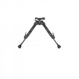 Zweibein Accu-Tac BR-4 G2 Arca Swiss