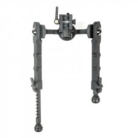 Zweibein Accu-Tac FC-5 G2