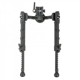 Zweibein Accu-Tac FC-5 G2