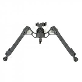 Zweibein Accu-Tac FC-5 G2