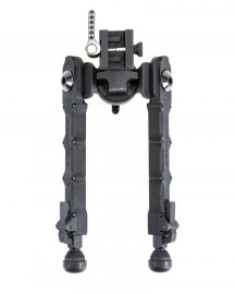 Zweibein Accu-Tac PC-5