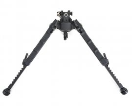 Zweibein Accu-Tac PC-5