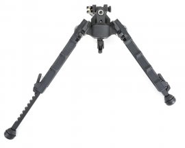Zweibein Accu-Tac PC-5