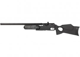 Luftgewehr FX Crown MKII Synthetic 600mm 5,5mm