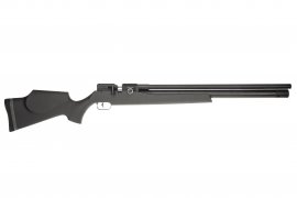 Luftgewehr FX Dreamline Classic Synthetic 6,35mm