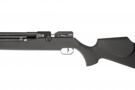 Luftgewehr FX Dreamline Classic Synthetic 6,35mm
