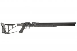 Luftgewehr FX Dreamline Saber Tactical 6,35mm