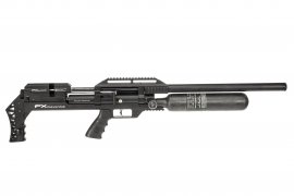 Luftgewehr FX Maverick Sniper 5,5mm