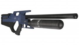 Luftgewehr Evanix Cloud Ultra 5,5mm