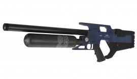 Luftgewehr Evanix Cloud Ultra 5,5mm