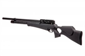 Evanix Air Speed Gen. 2 6,35mm