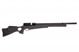 Evanix Air Speed Gen. 2 6,35mm