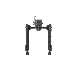 Zweibein Accu-Tac FC-5 G2 Arca Swiss