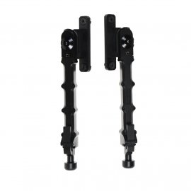 Zweibein Swiss Arms M-LOK