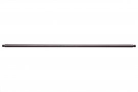 Lauf Taipan Veteran extra long 700mm 5,5