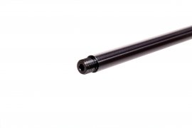 Lauf Taipan Veteran extra long 700mm 5,5