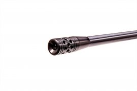 Luftgewehr Walther Rotex RM8 5,5mm FP