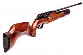 Luftgewehr Walther Rotex RM8 5,5mm FP