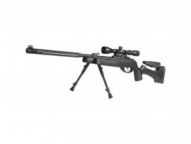 Luftgewehr Gamo HPA Mi IGT 5,5mm - 20J