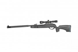 Luftgewehr Gamo HPA Mi IGT 4,5mm - 20J
