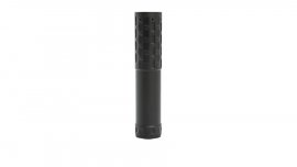 Moderator RTI UNF 1/2×20 UNF Aluminium