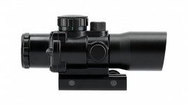 Zielfernrohr Umarex RS 4x32 TC-CI