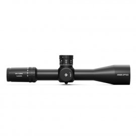 Zielfernrohr Arken SH4 6-24x50 GEN2 FFP VPR MRAD