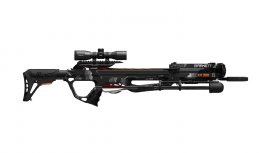 Armbrust Barnett Explorer XP380
