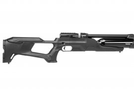 Luftgewehr Reximex Accura 4,5mm