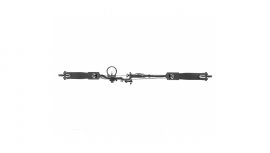 Bogen Poe Lang Predator III 35-65lb schwarz