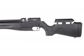 Luftgewehr Reximex Daystar S 5,5mm
