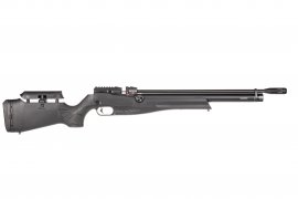 Luftgewehr Reximex Daystar S 6,35mm