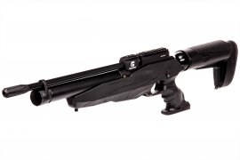 Luftgewehr Reximex Tormenta S 6,35mm