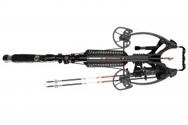 Armbrust Barnett Hyper Whitetail 410