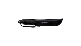 Machete Axis Cold Steel 18” mit Scheide