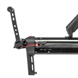 Armbrust Killer Instinct SWAT X1 195lb