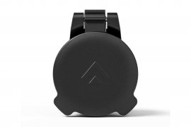 Arken 50mm Objektivkappen