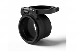 Arken 50mm Objektivkappen